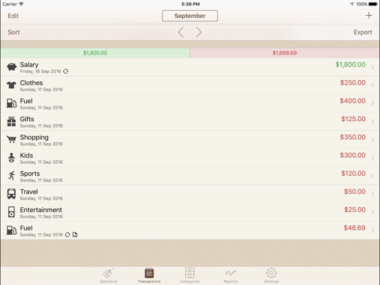 Screenshot 7
