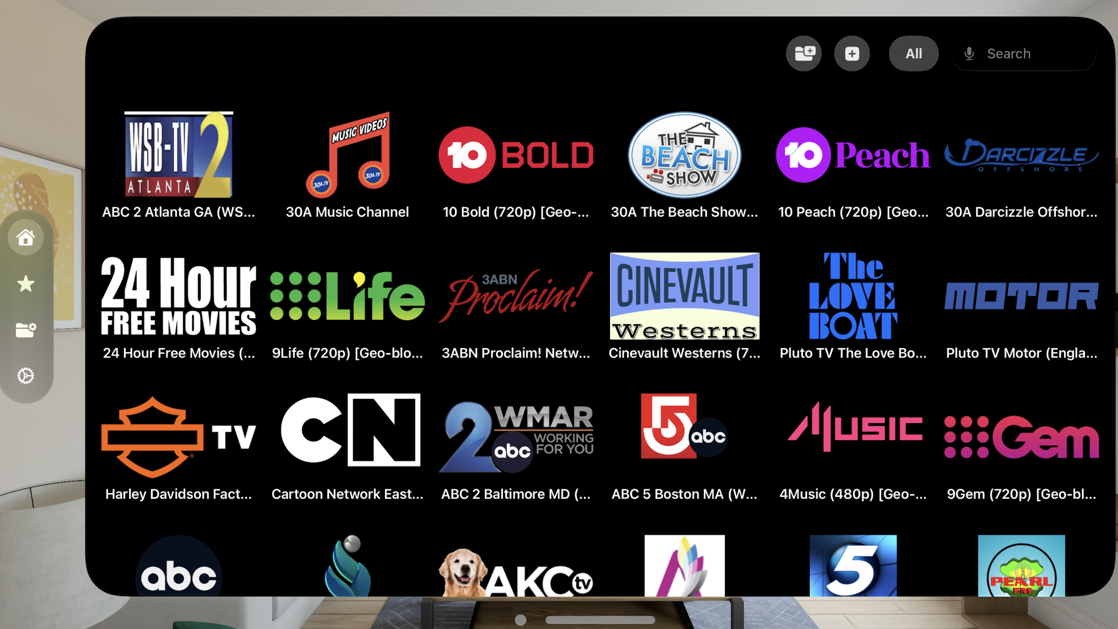Screenshot 7