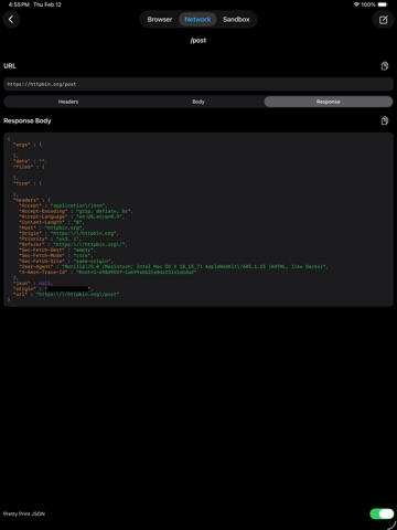Screenshot 7