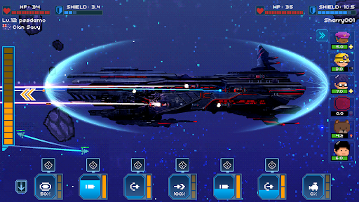 Screenshot 7