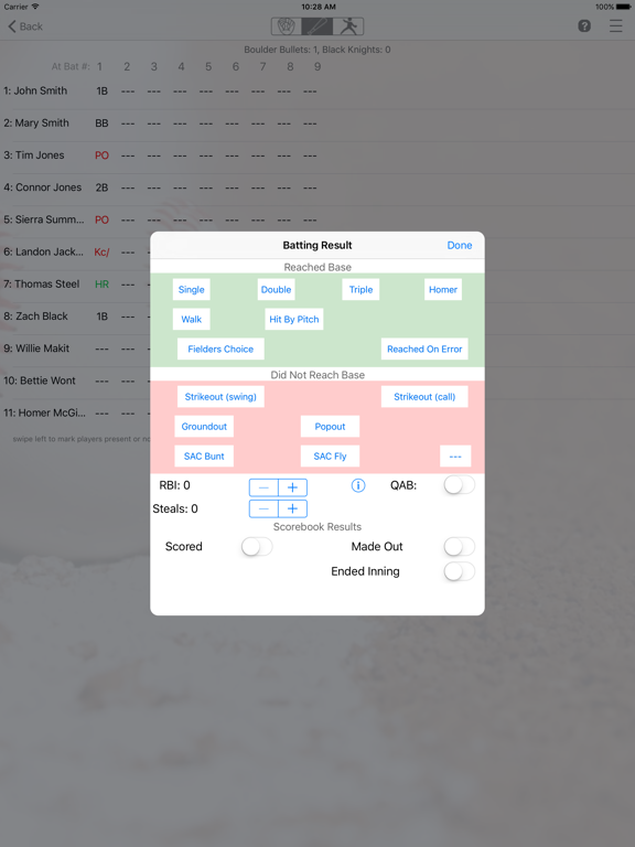 Screenshot 7