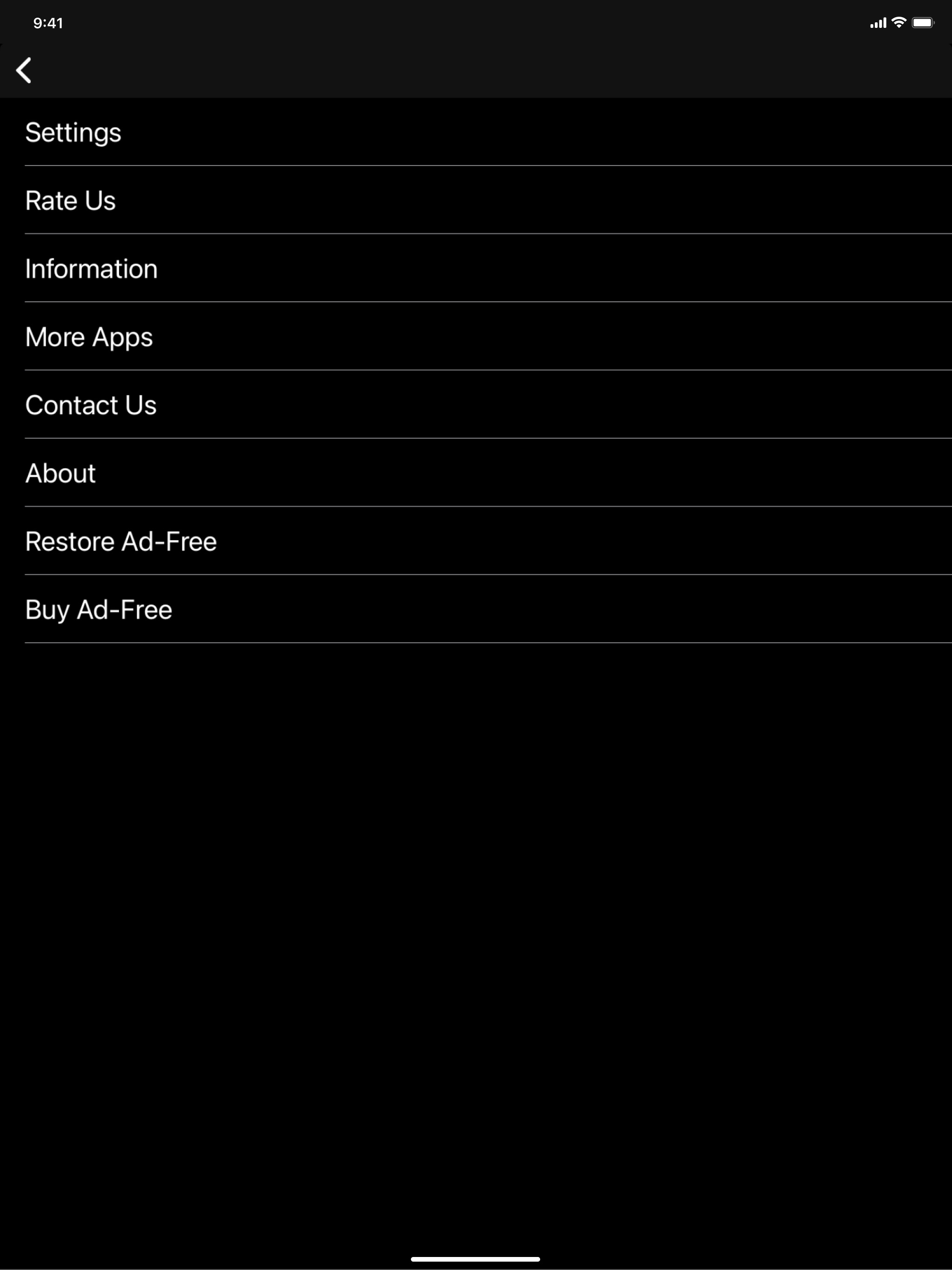 Screenshot 7