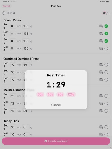 Screenshot 8