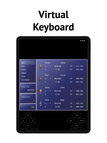Screenshot 6