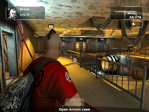 Screenshot 8