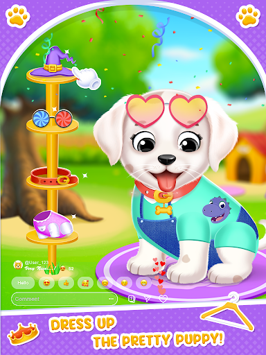 Screenshot 7