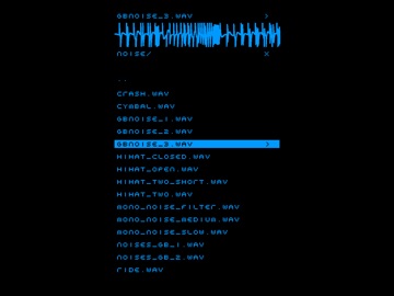 Screenshot 8