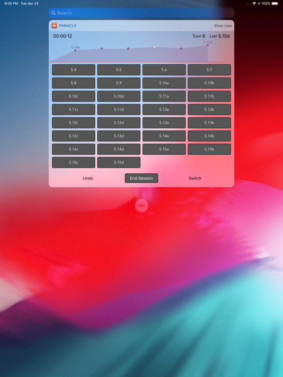 Screenshot 7