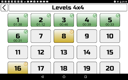 Screenshot 8