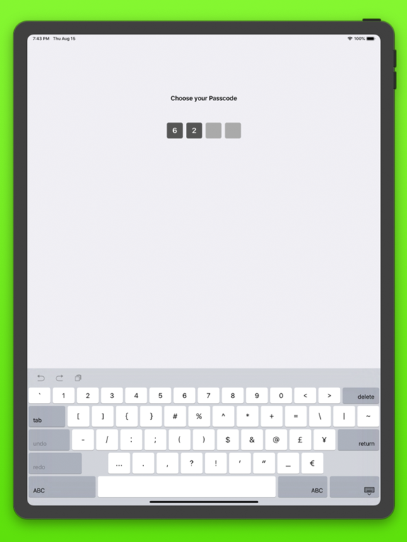 Screenshot 7