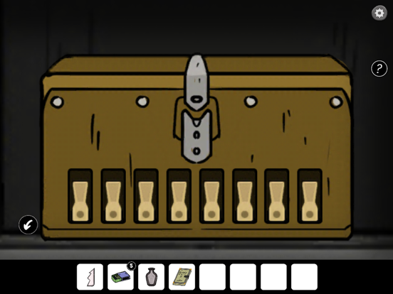 Screenshot 8