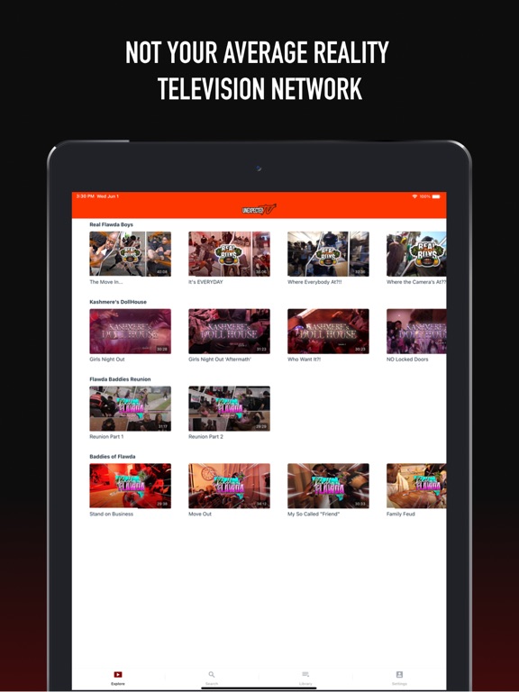 Screenshot 7