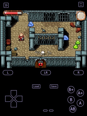 Screenshot 7