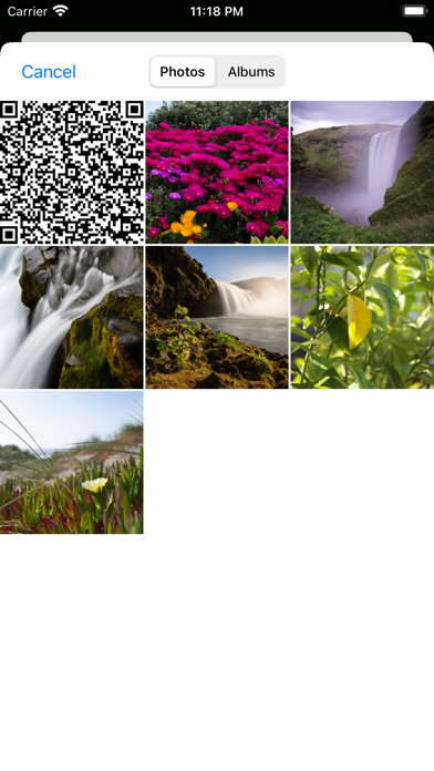 Screenshot 6