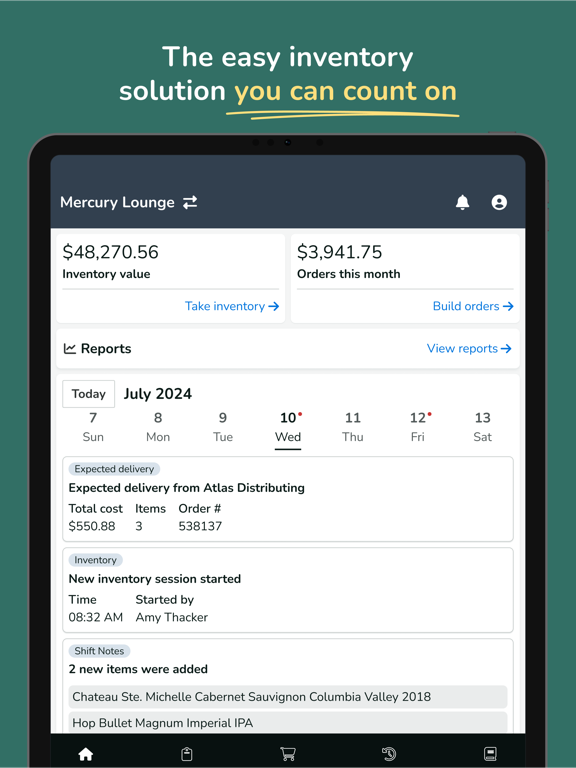 Screenshot 6