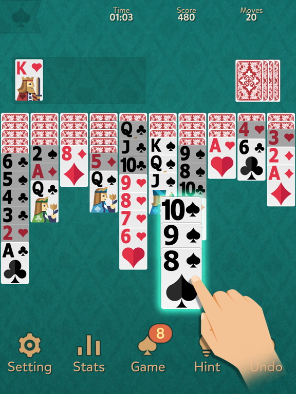 Screenshot 8