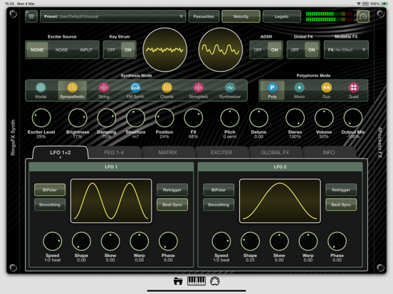 Screenshot 6