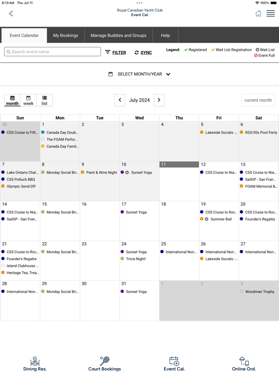 Screenshot 6