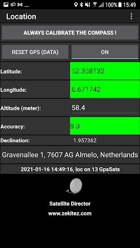 Screenshot 7
