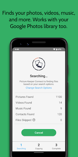 Screenshot 8