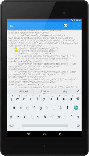 Screenshot 7
