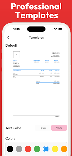 Screenshot 6