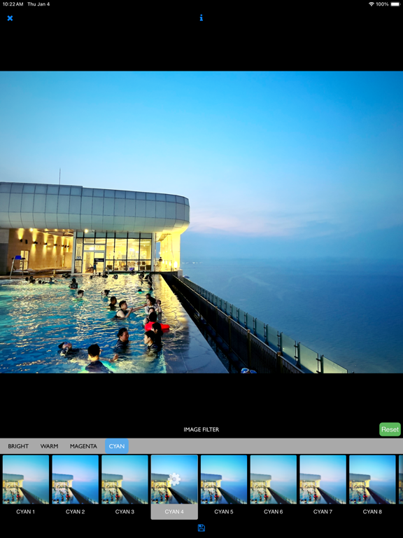 Screenshot 8