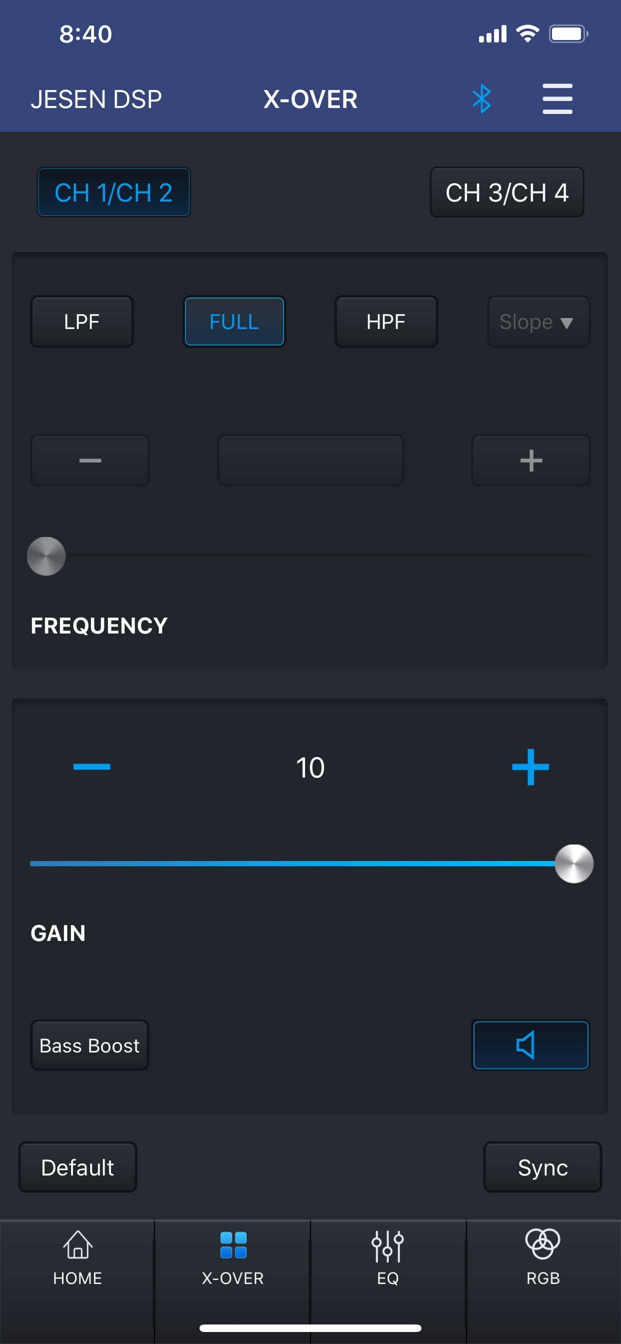 Screenshot 7