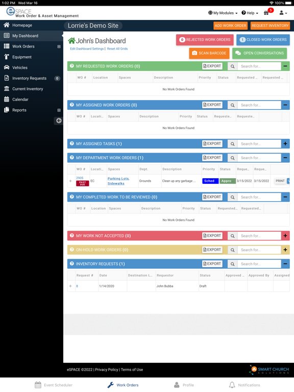 Screenshot 7