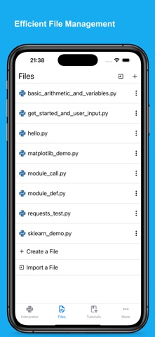 Screenshot 8