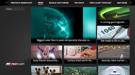 Screenshot 8