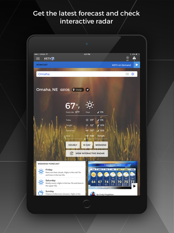 Screenshot 6