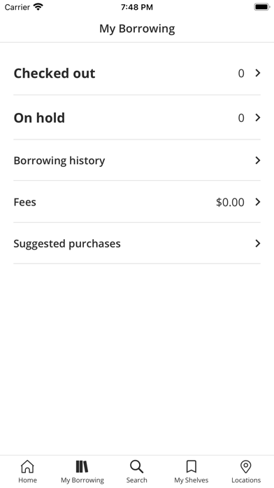 Screenshot 7