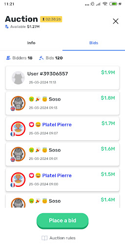 Screenshot 7