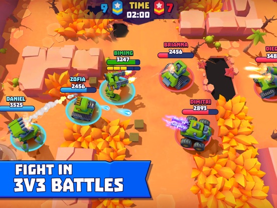Screenshot 7