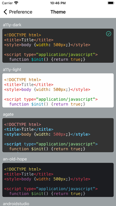 Screenshot 8