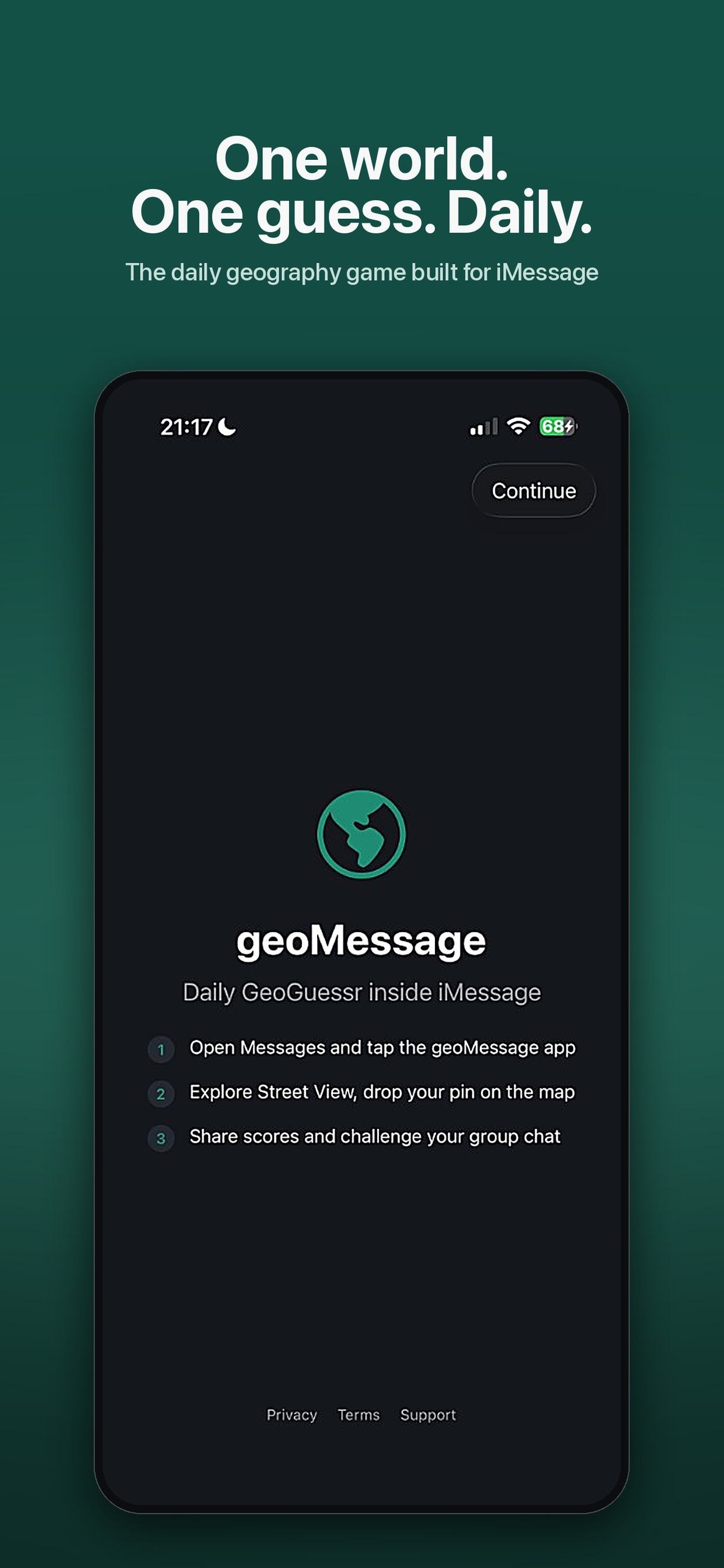 Screenshot 7