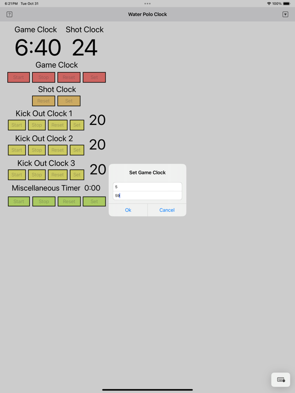 Screenshot 8