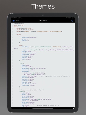 Screenshot 6