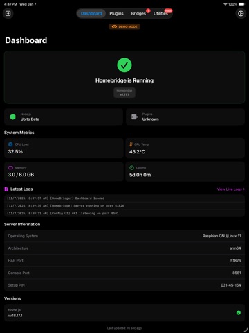 Screenshot 7