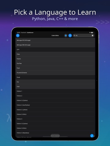Screenshot 6