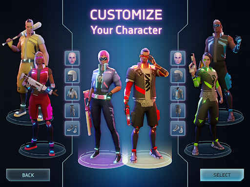 Screenshot 8