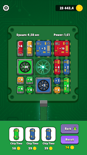 Screenshot 8