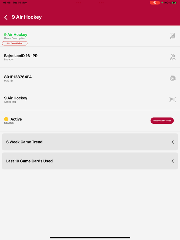 Screenshot 7