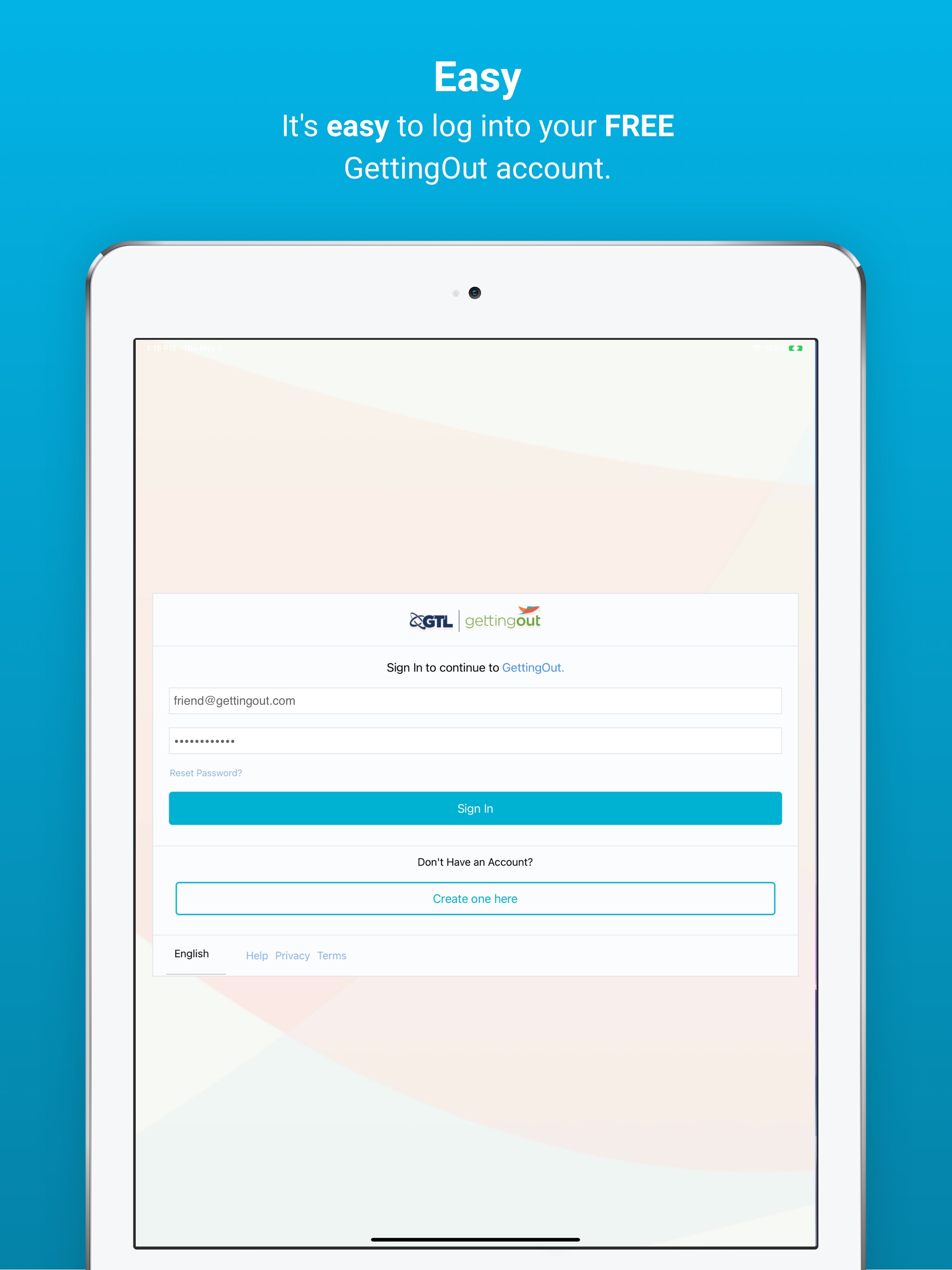 Screenshot 7