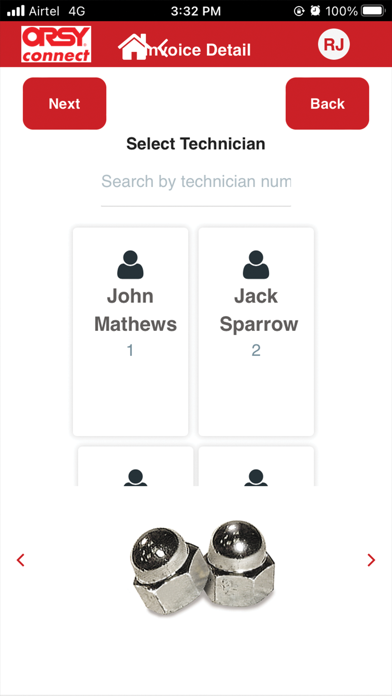 Screenshot 7
