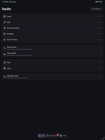 Screenshot 7