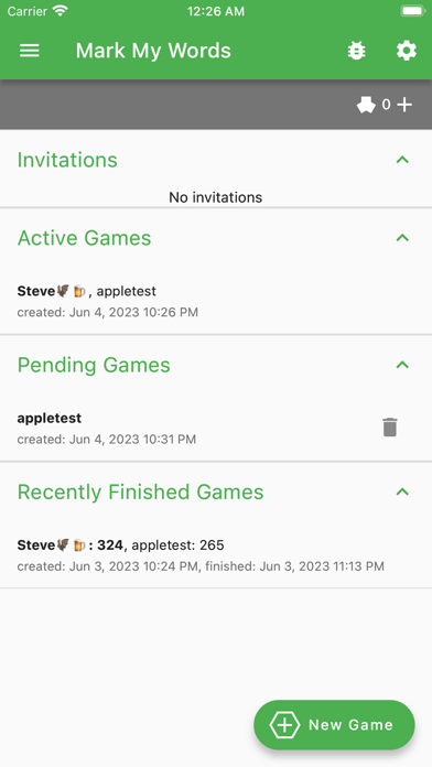 Screenshot 4