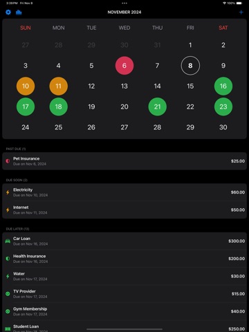 Screenshot 7
