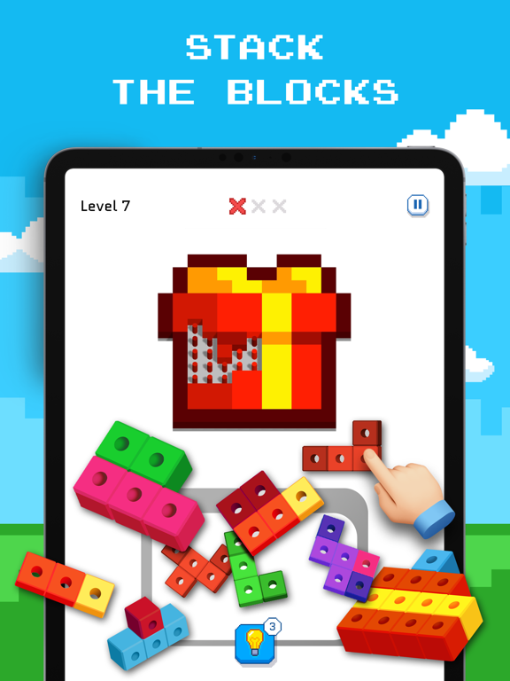 Screenshot 7